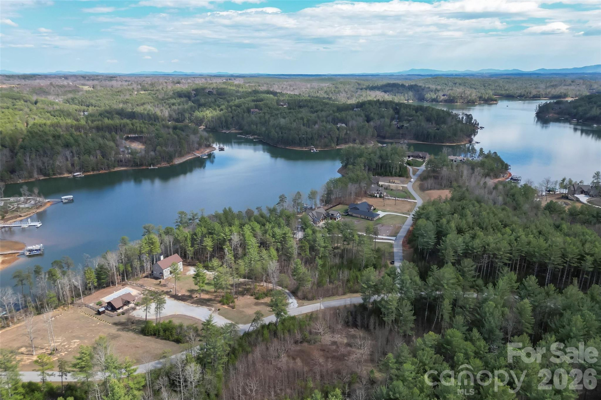 25 Linville View Drive #8 - Photo 12