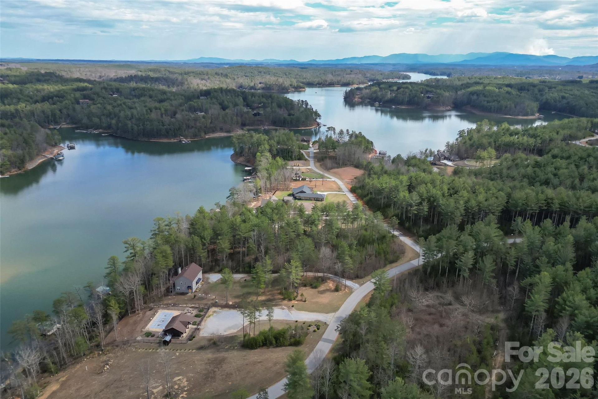 25 Linville View Drive #8 - Photo 14