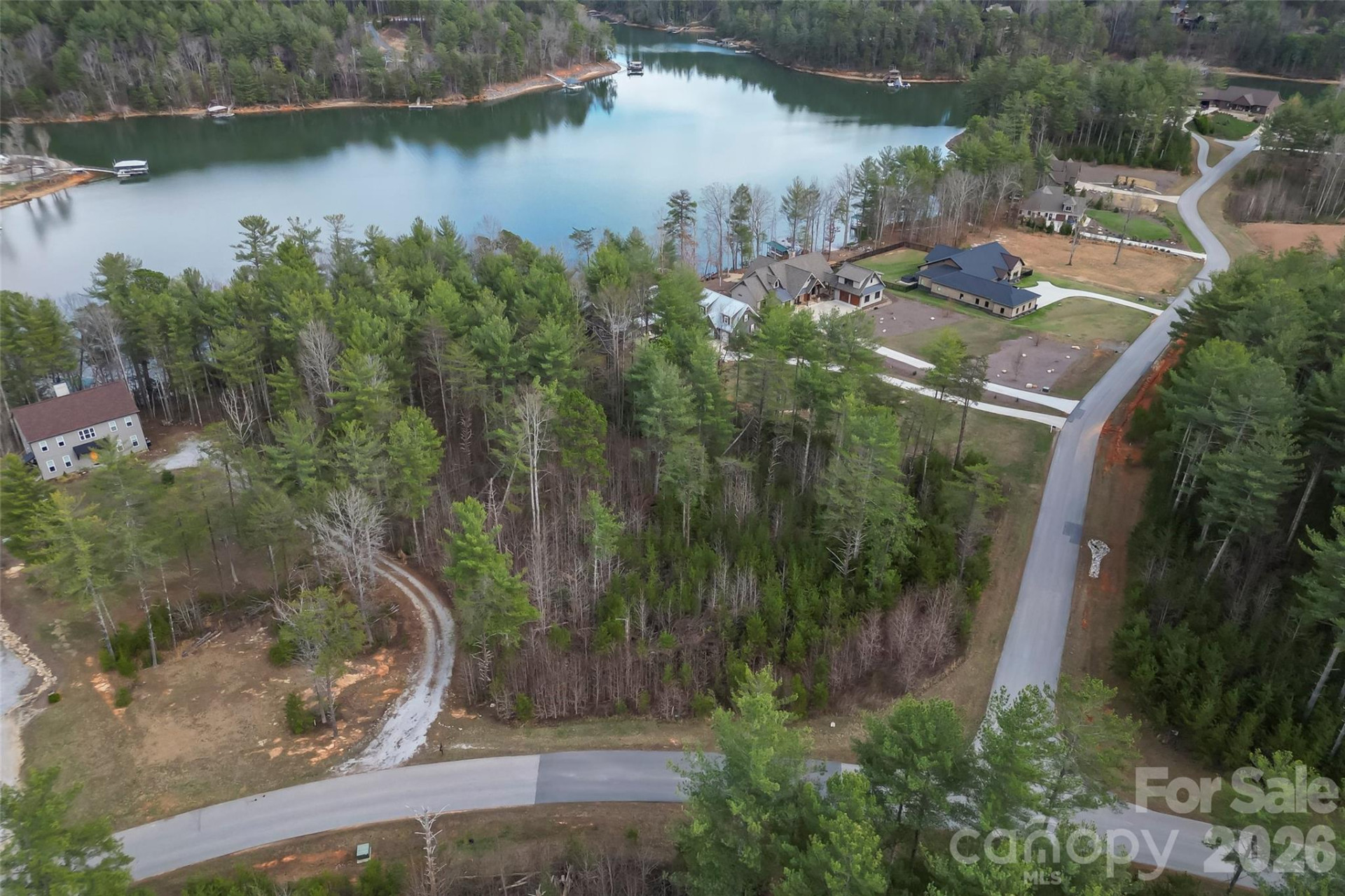 25 Linville View Drive #8 - Photo 15