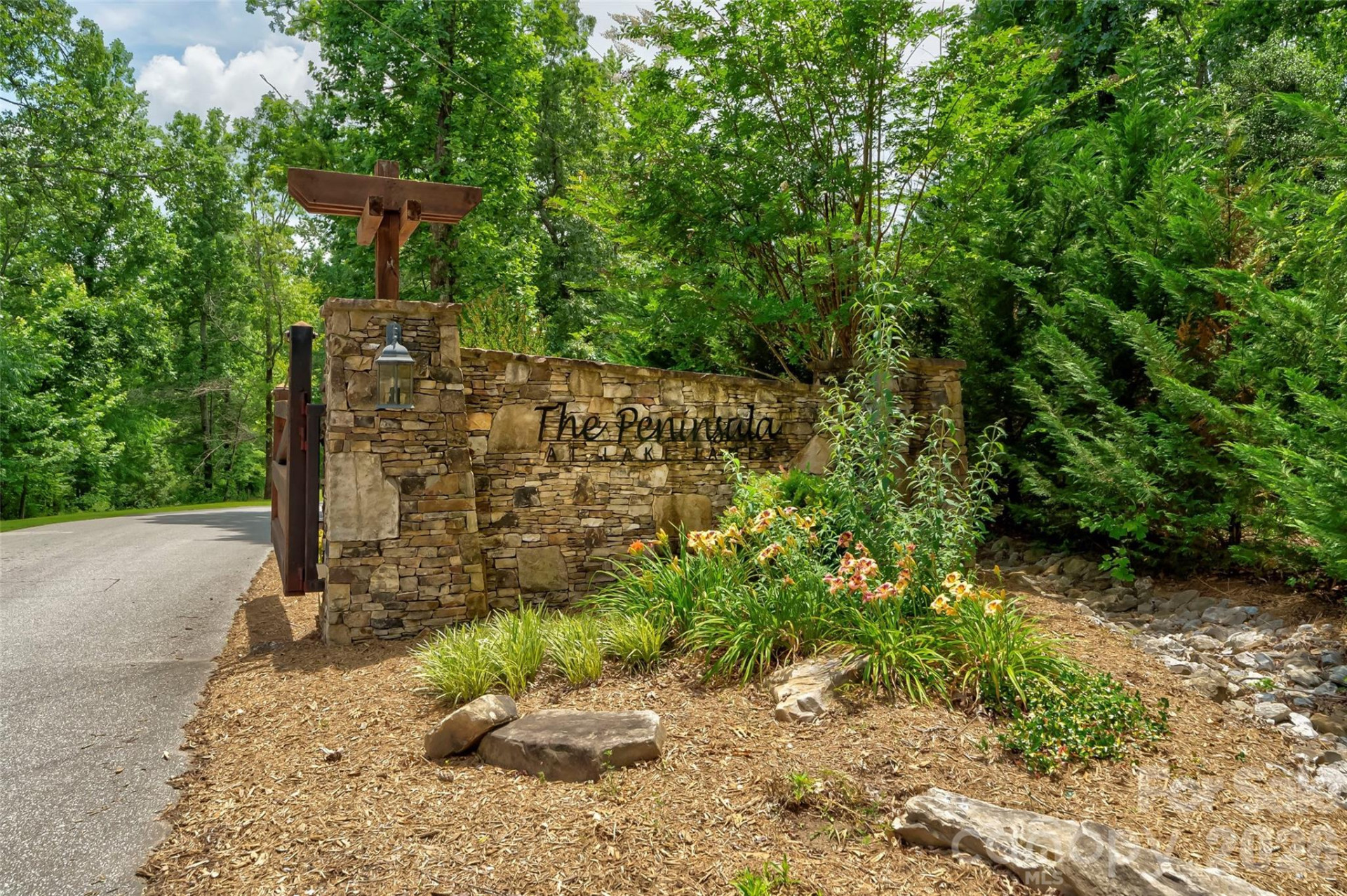 25 Linville View Drive #8 - Photo 16