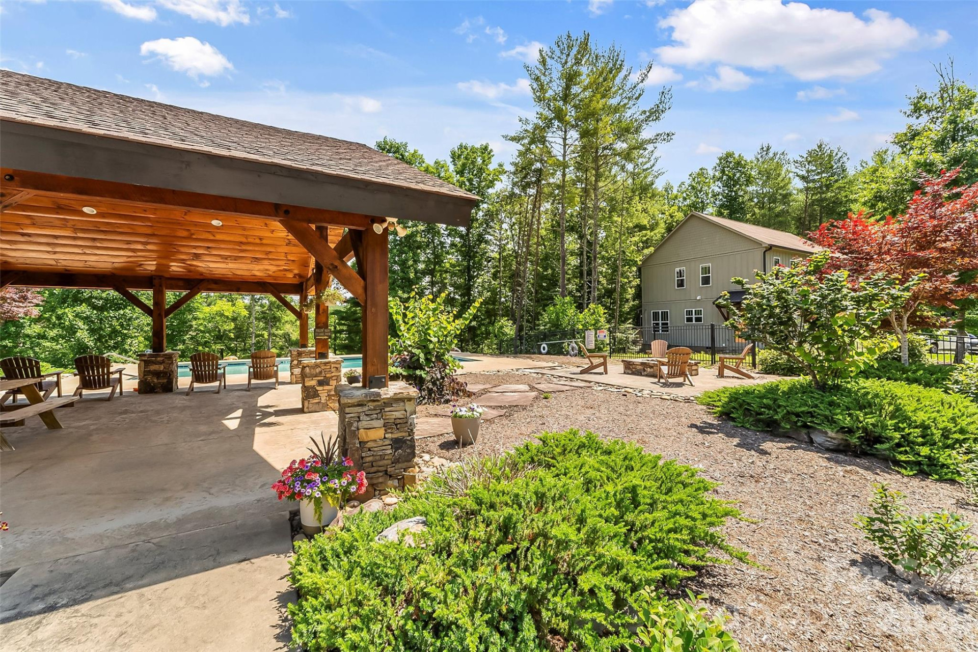 25 Linville View Drive #8 - Photo 19