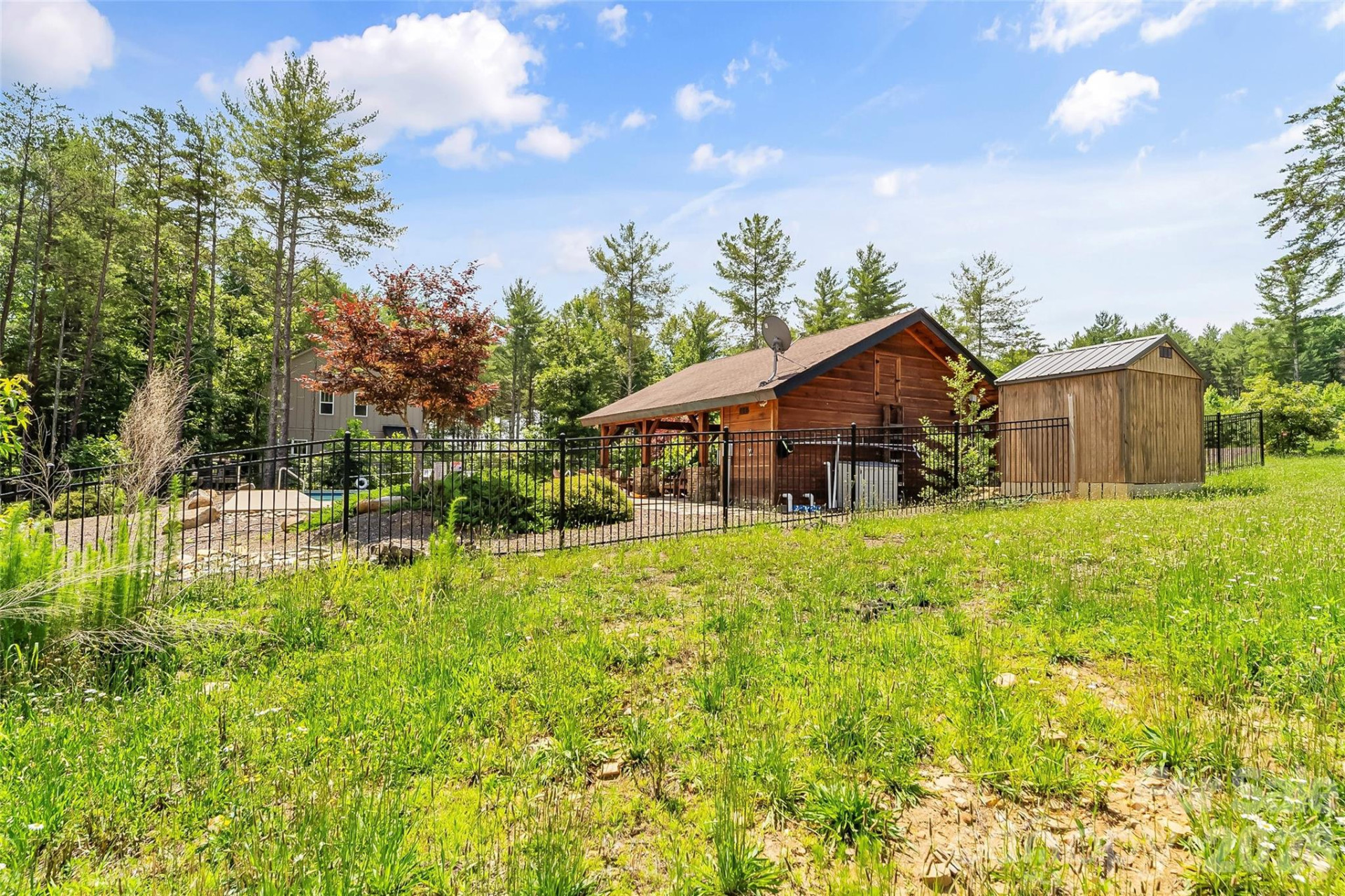 25 Linville View Drive #8 - Photo 21