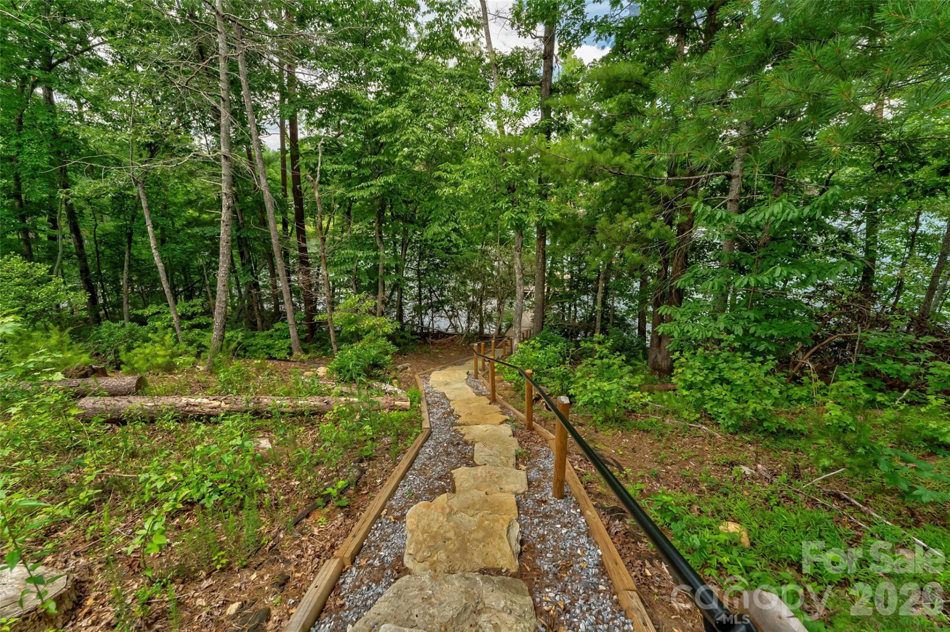 25 Linville View Drive #8 - Photo 22