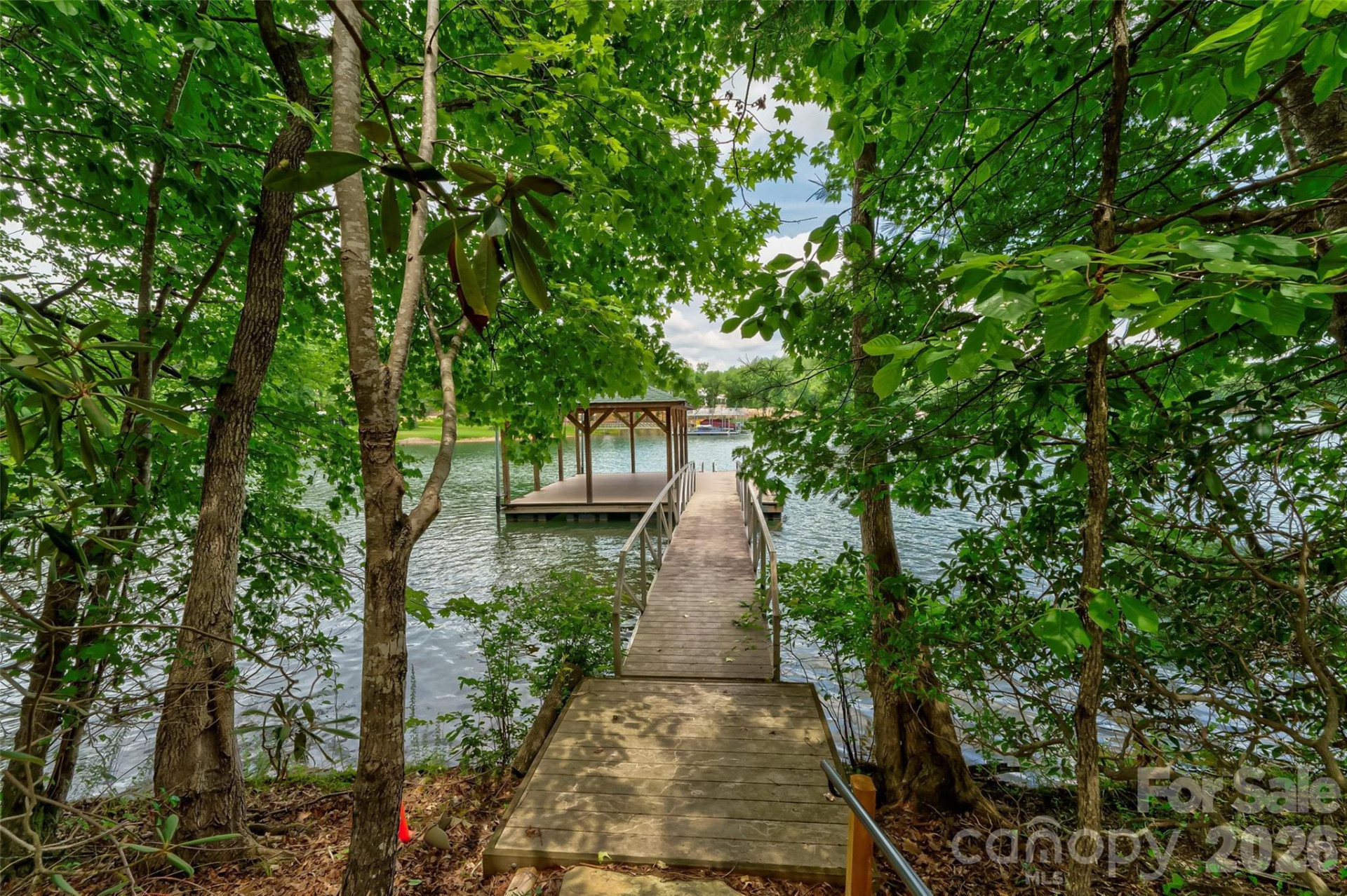 25 Linville View Drive #8 - Photo 23