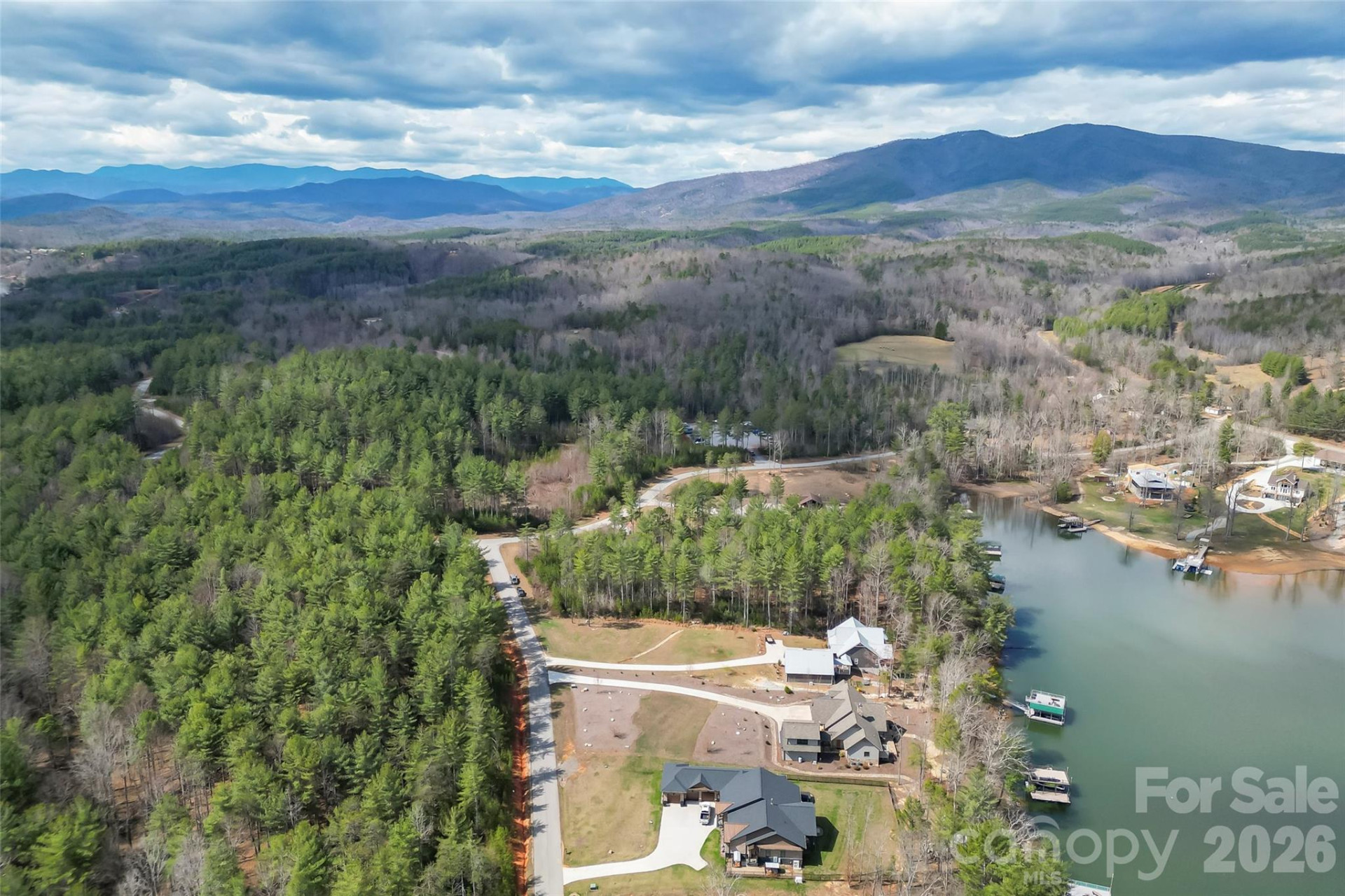 25 Linville View Drive #8 - Photo 5