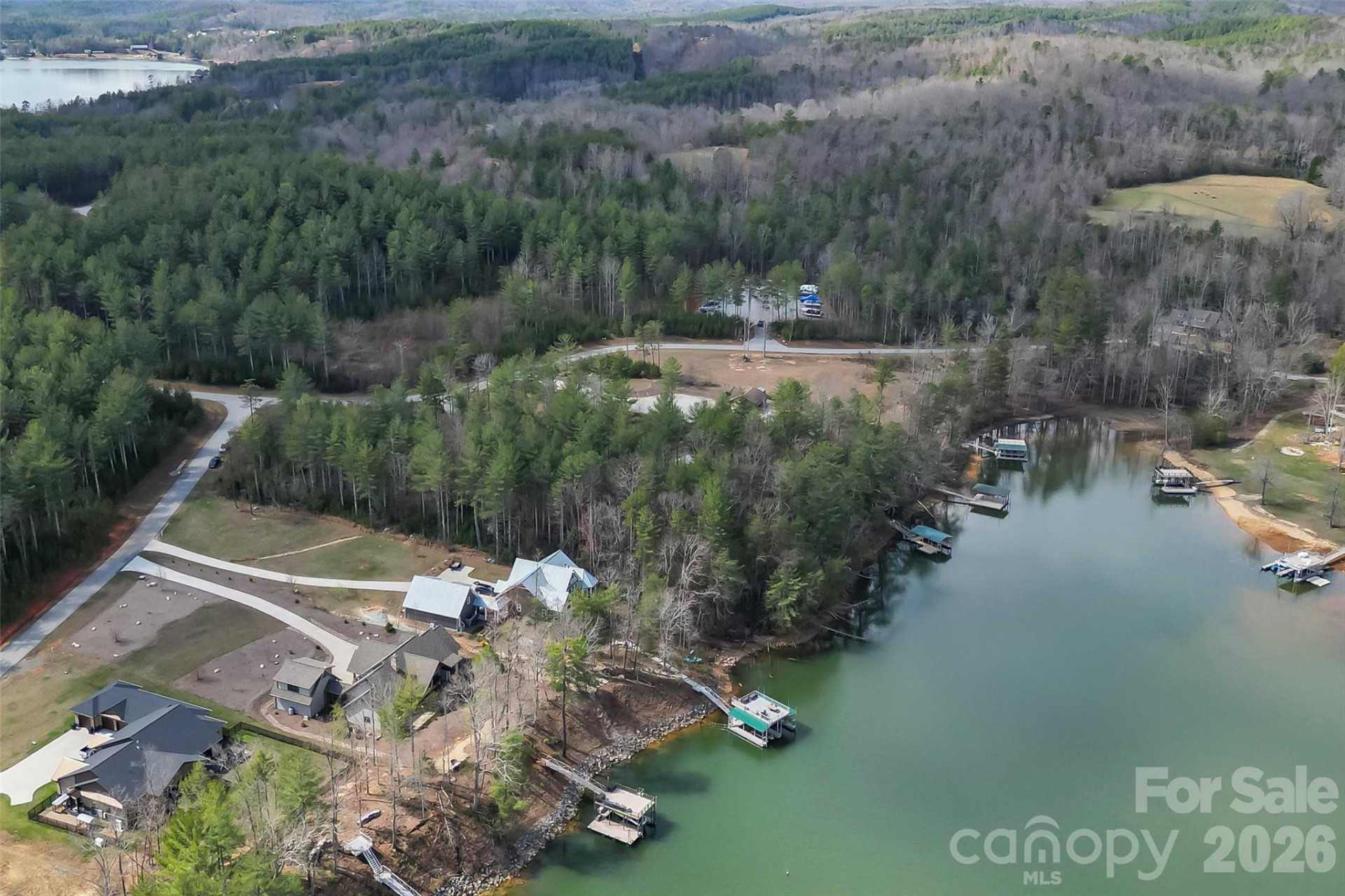 25 Linville View Drive #8 - Photo 8