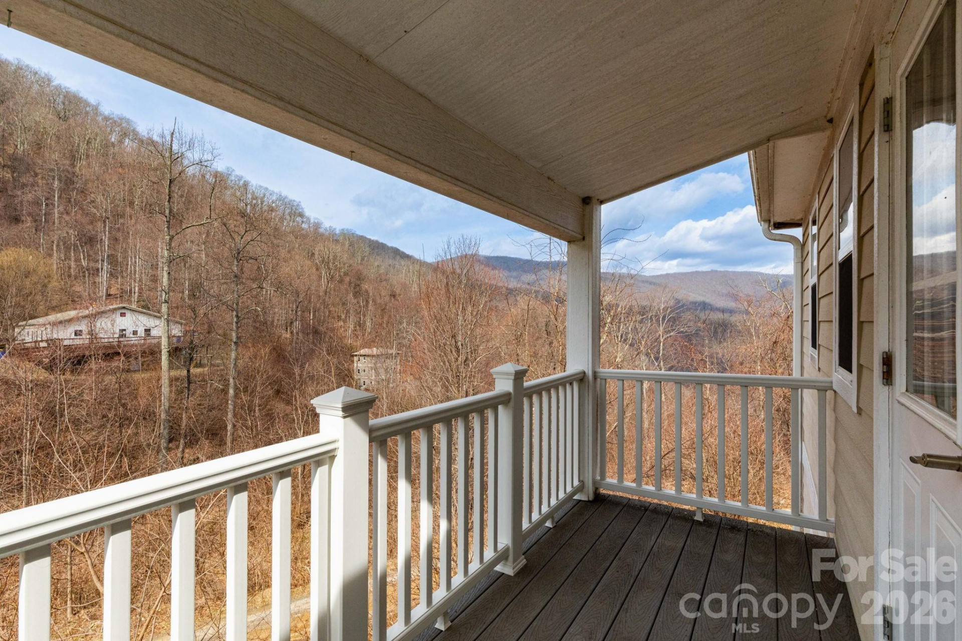 14 Lila Lane - Photo 11