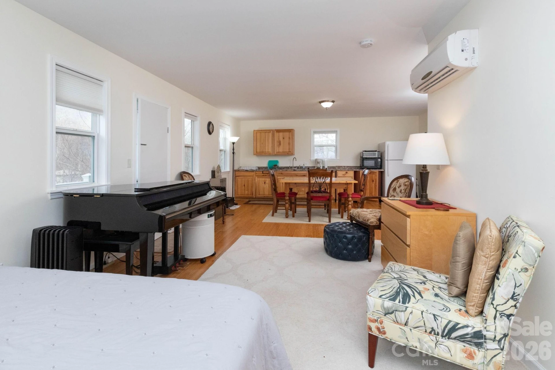 14 Lila Lane - Photo 14