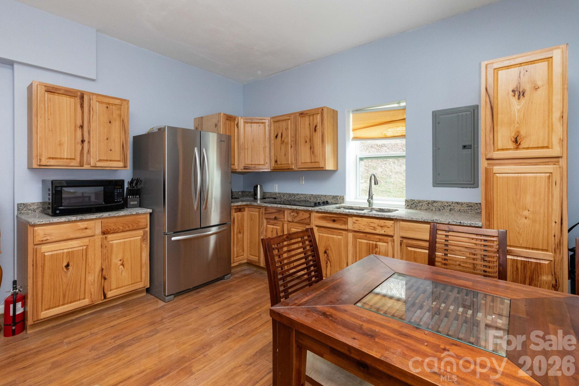 14 Lila Lane - Photo 18