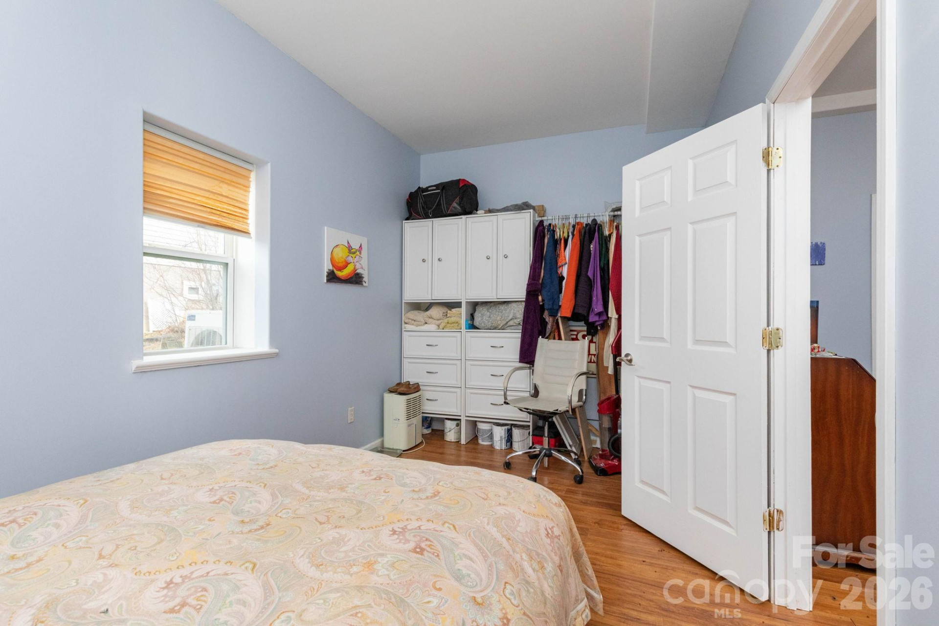 14 Lila Lane - Photo 21