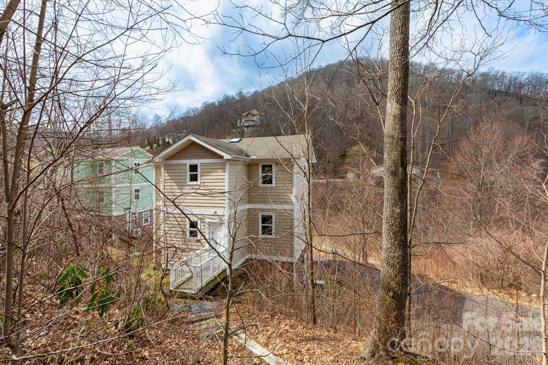 14 Lila Lane - Photo 23