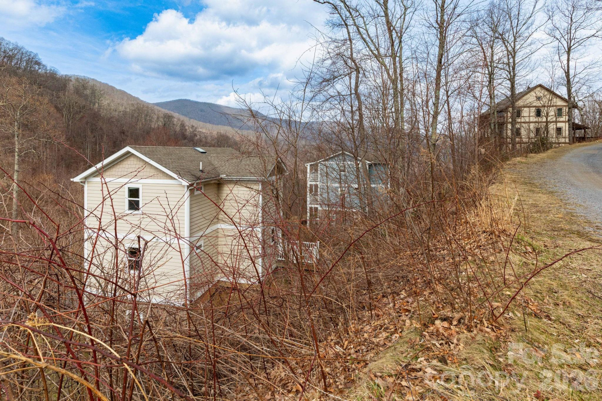 14 Lila Lane - Photo 24