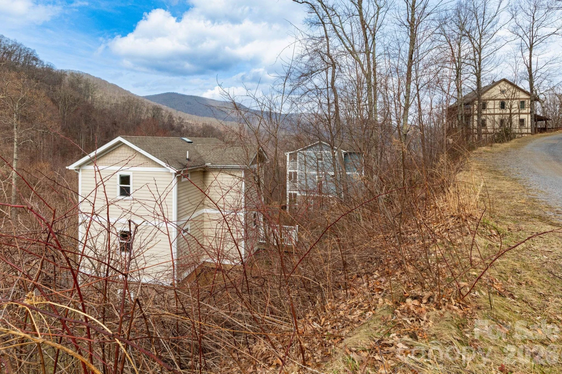 14 Lila Lane - Photo 24