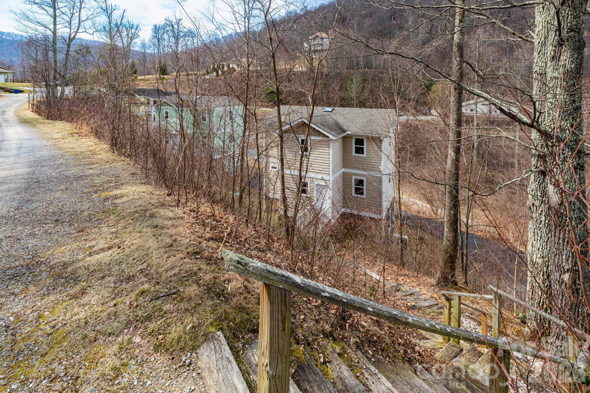 14 Lila Lane - Photo 25