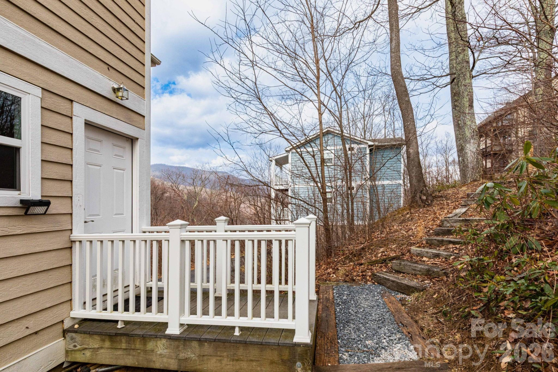 14 Lila Lane - Photo 26