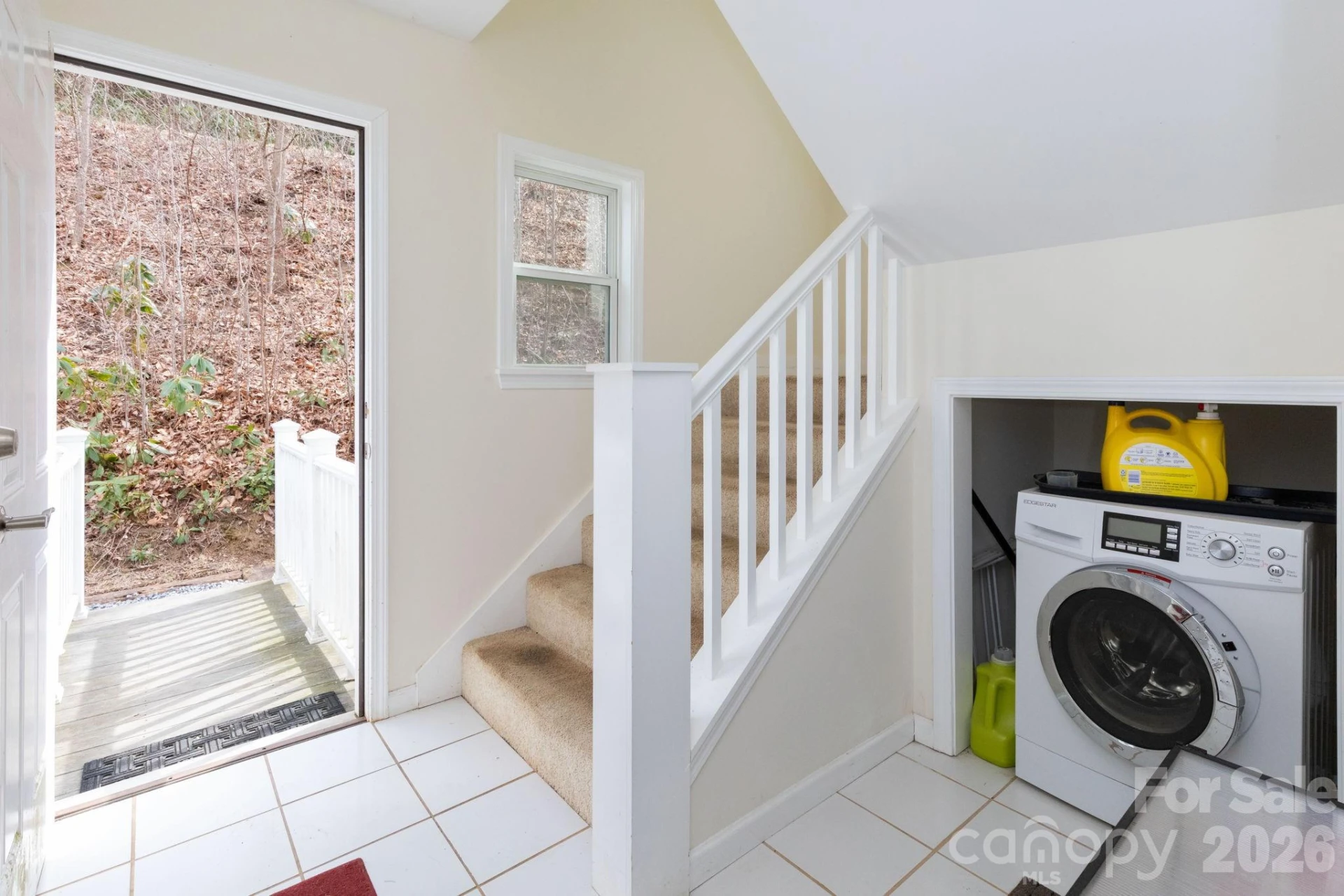 14 Lila Lane - Photo 4