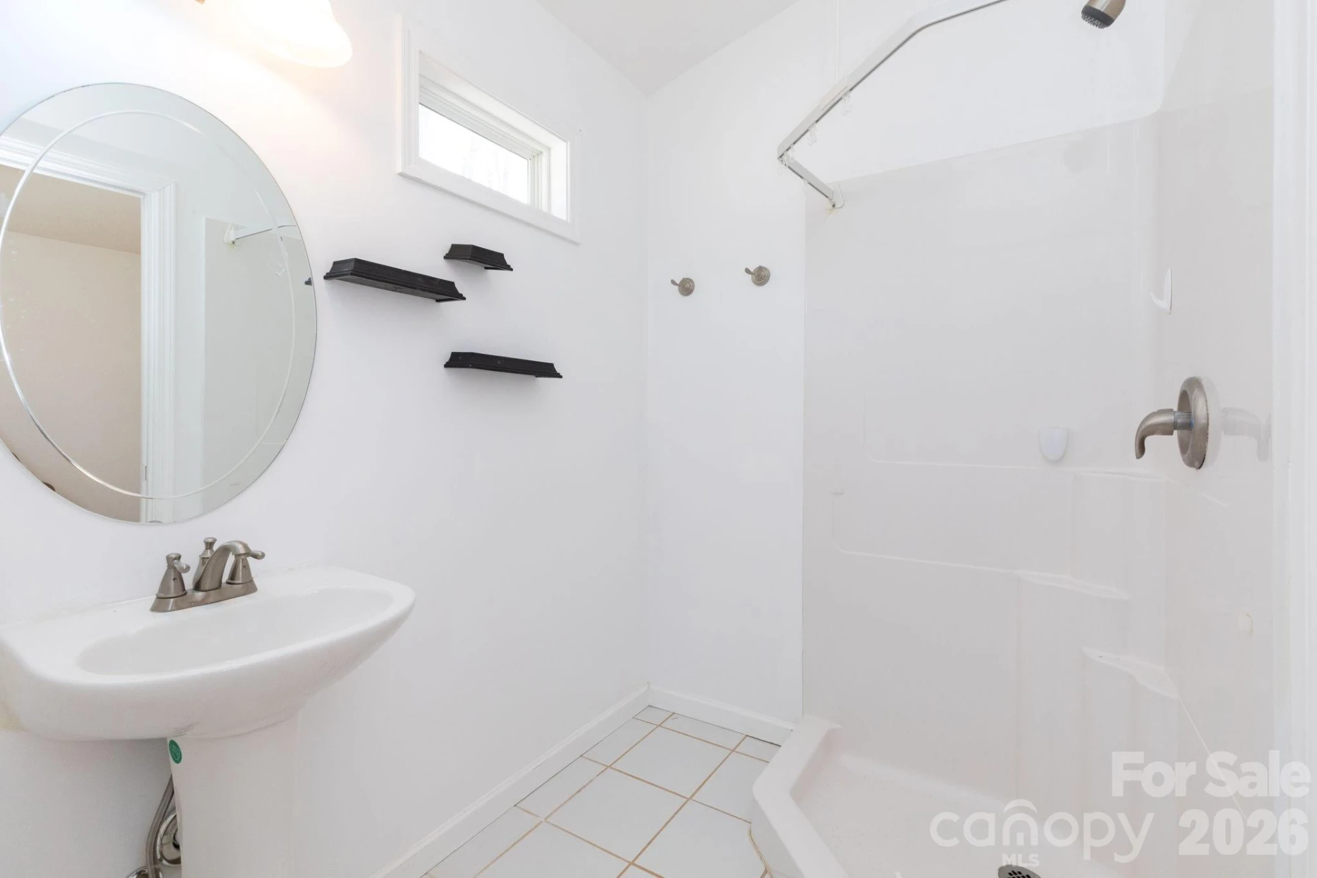 14 Lila Lane - Photo 10