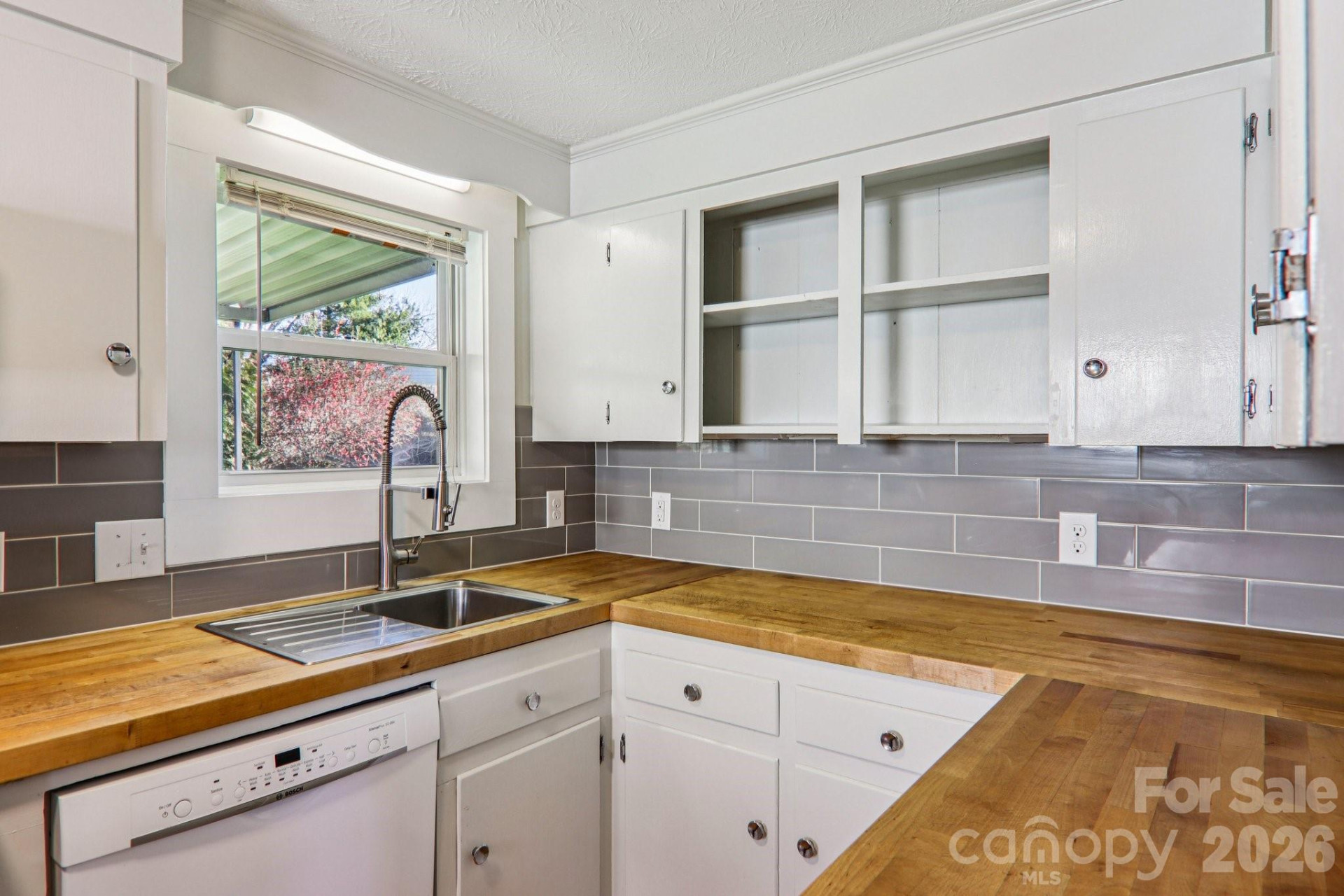 11 Huffman Road - Photo 11
