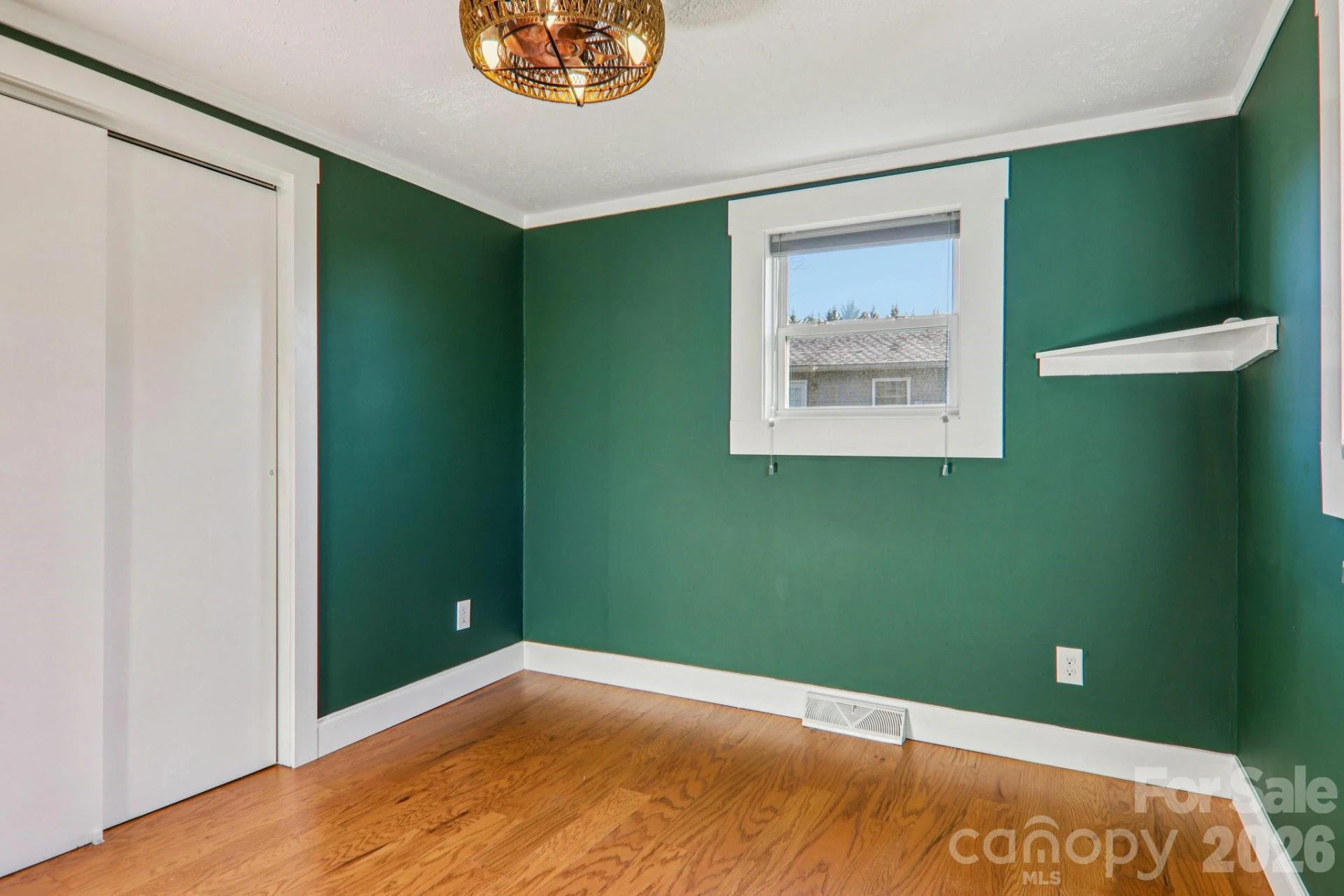 11 Huffman Road - Photo 12