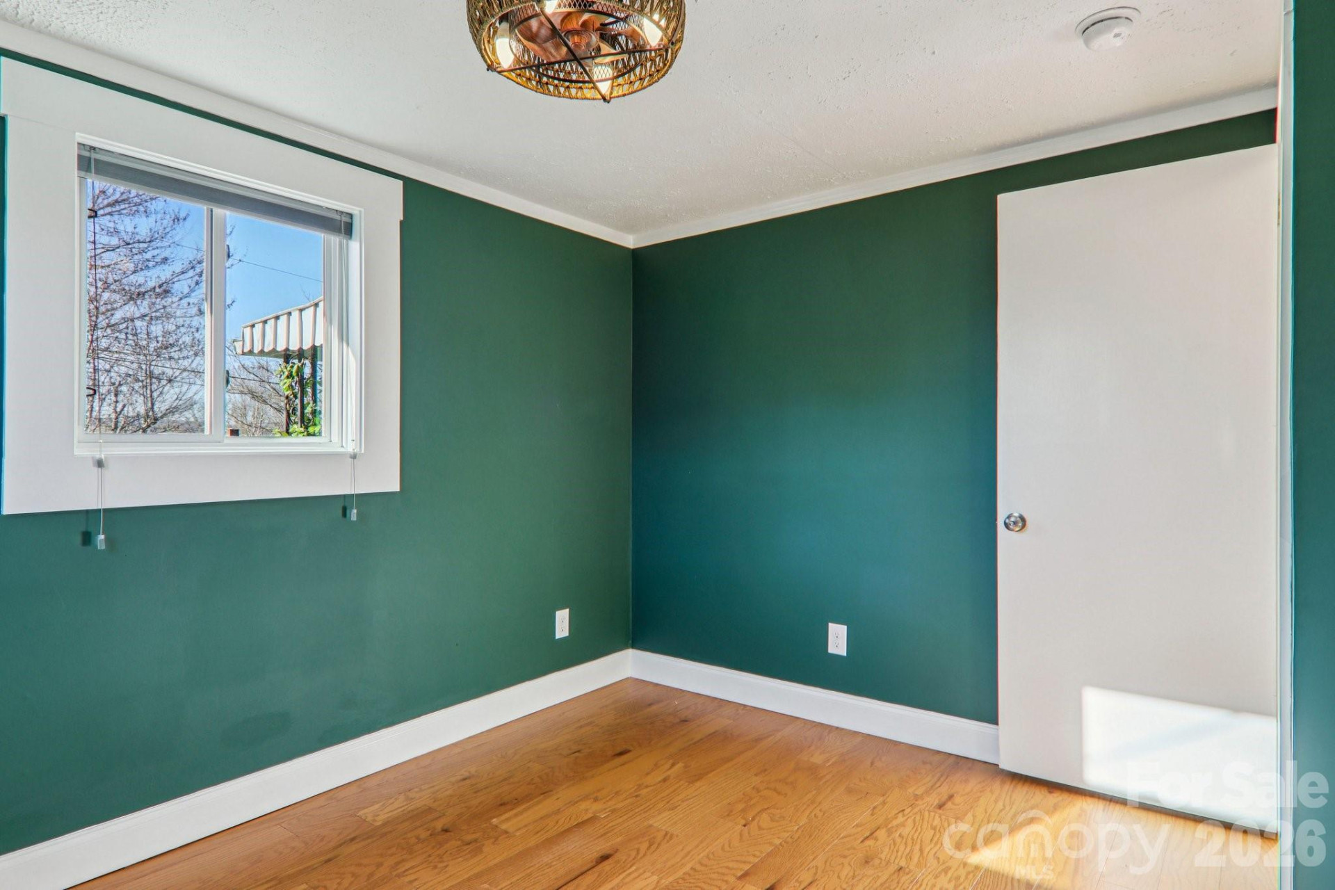 11 Huffman Road - Photo 13