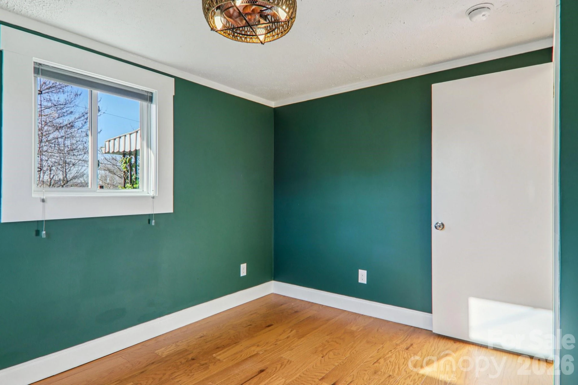 11 Huffman Road - Photo 13