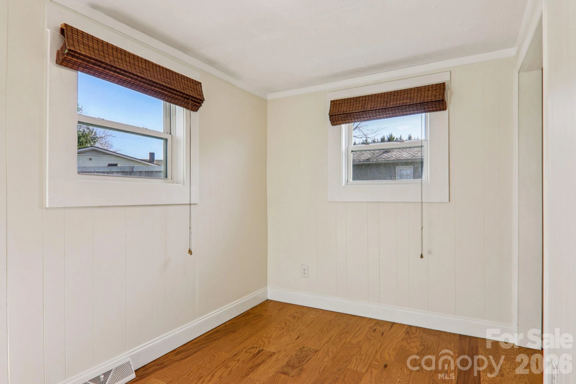 11 Huffman Road - Photo 14