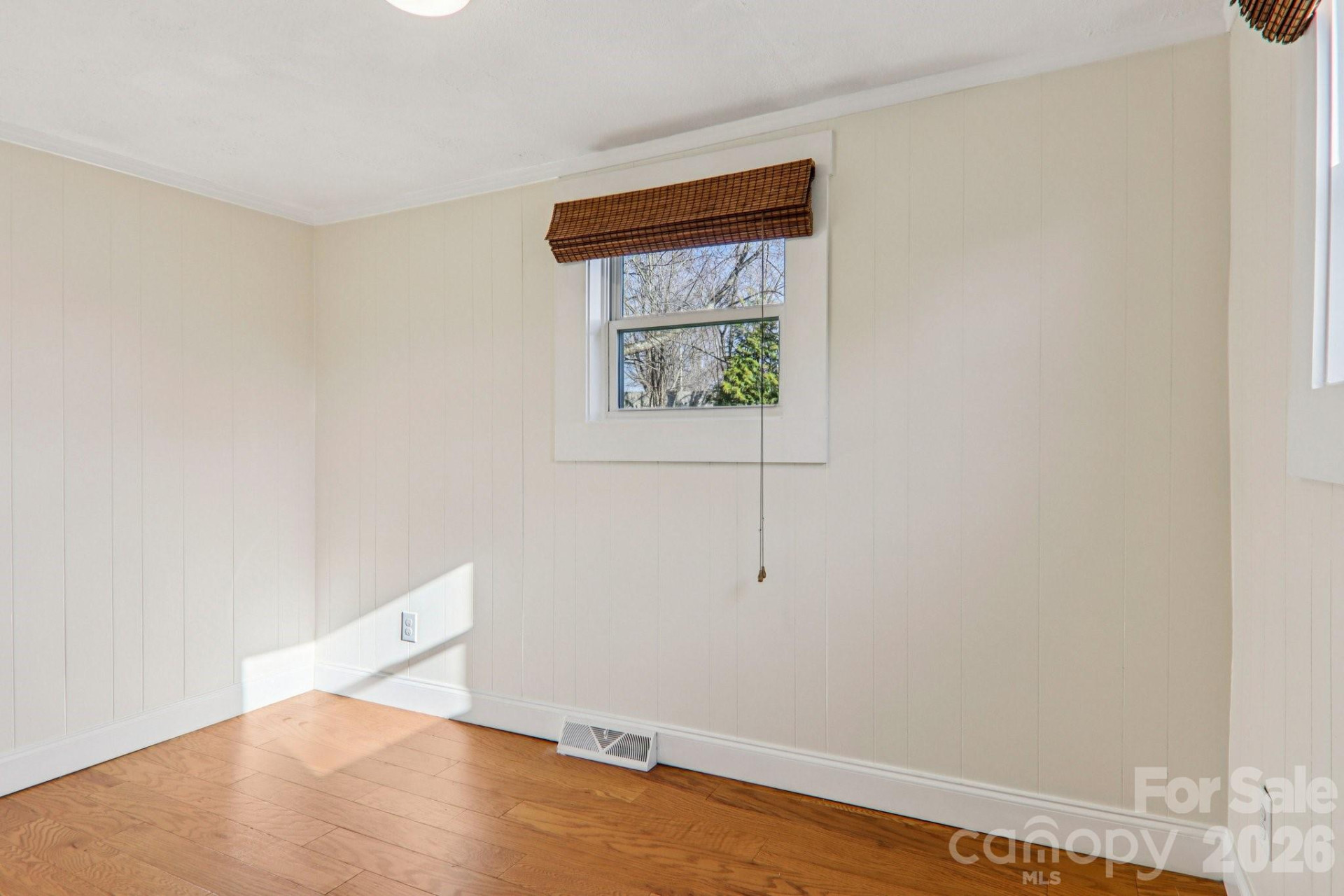 11 Huffman Road - Photo 15