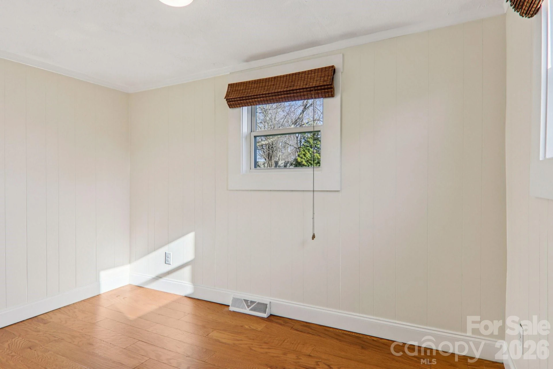 11 Huffman Road - Photo 15