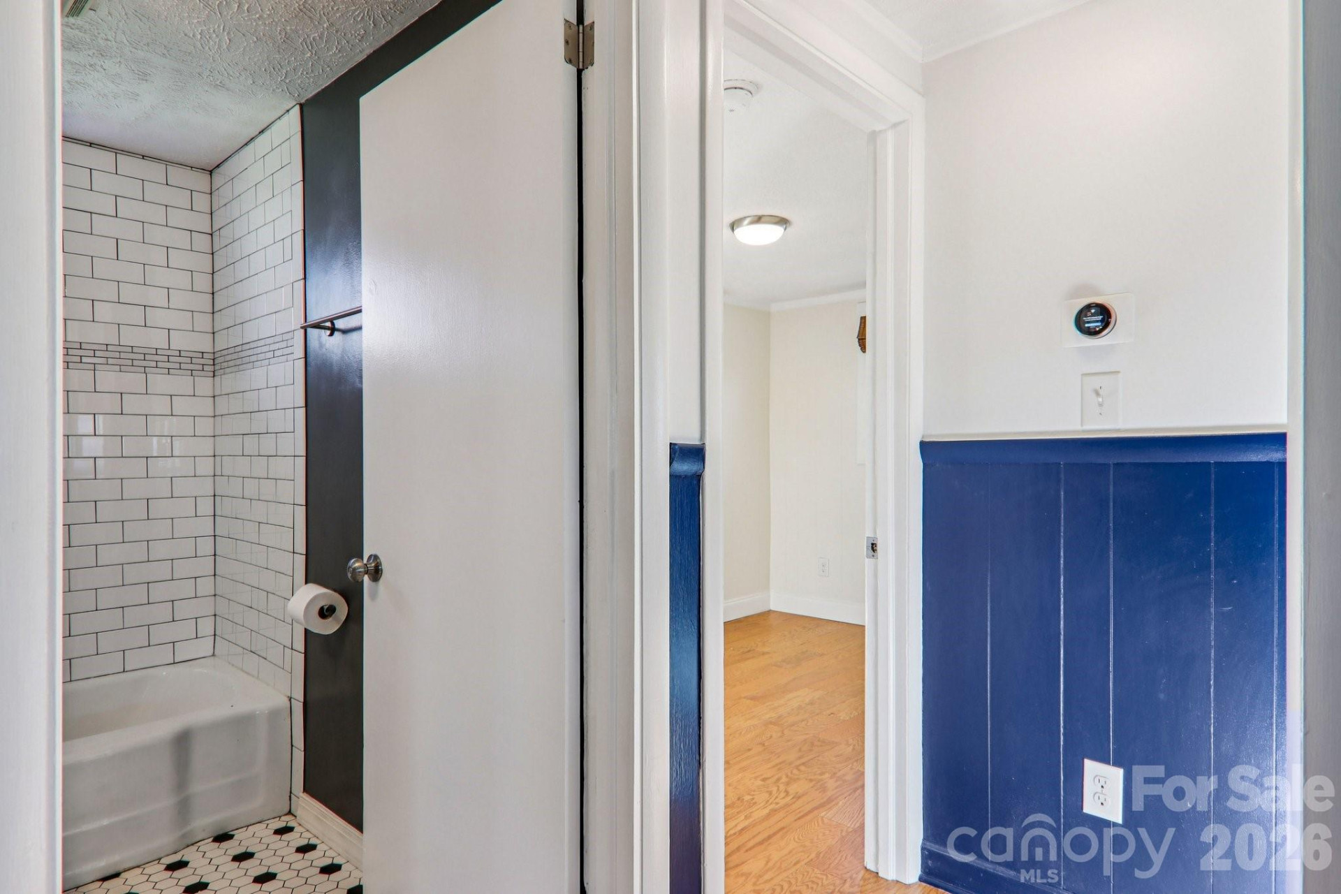 11 Huffman Road - Photo 16