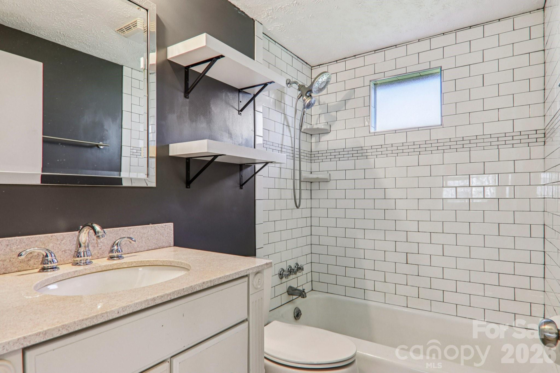11 Huffman Road - Photo 17