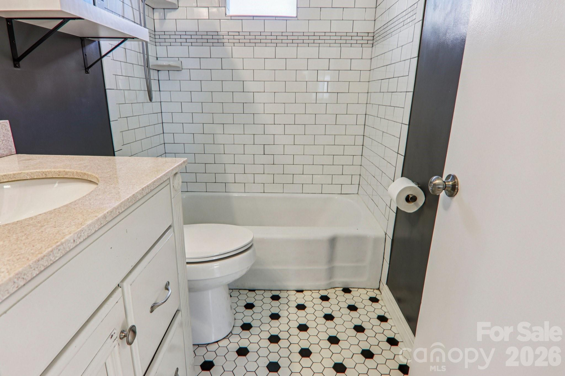 11 Huffman Road - Photo 18