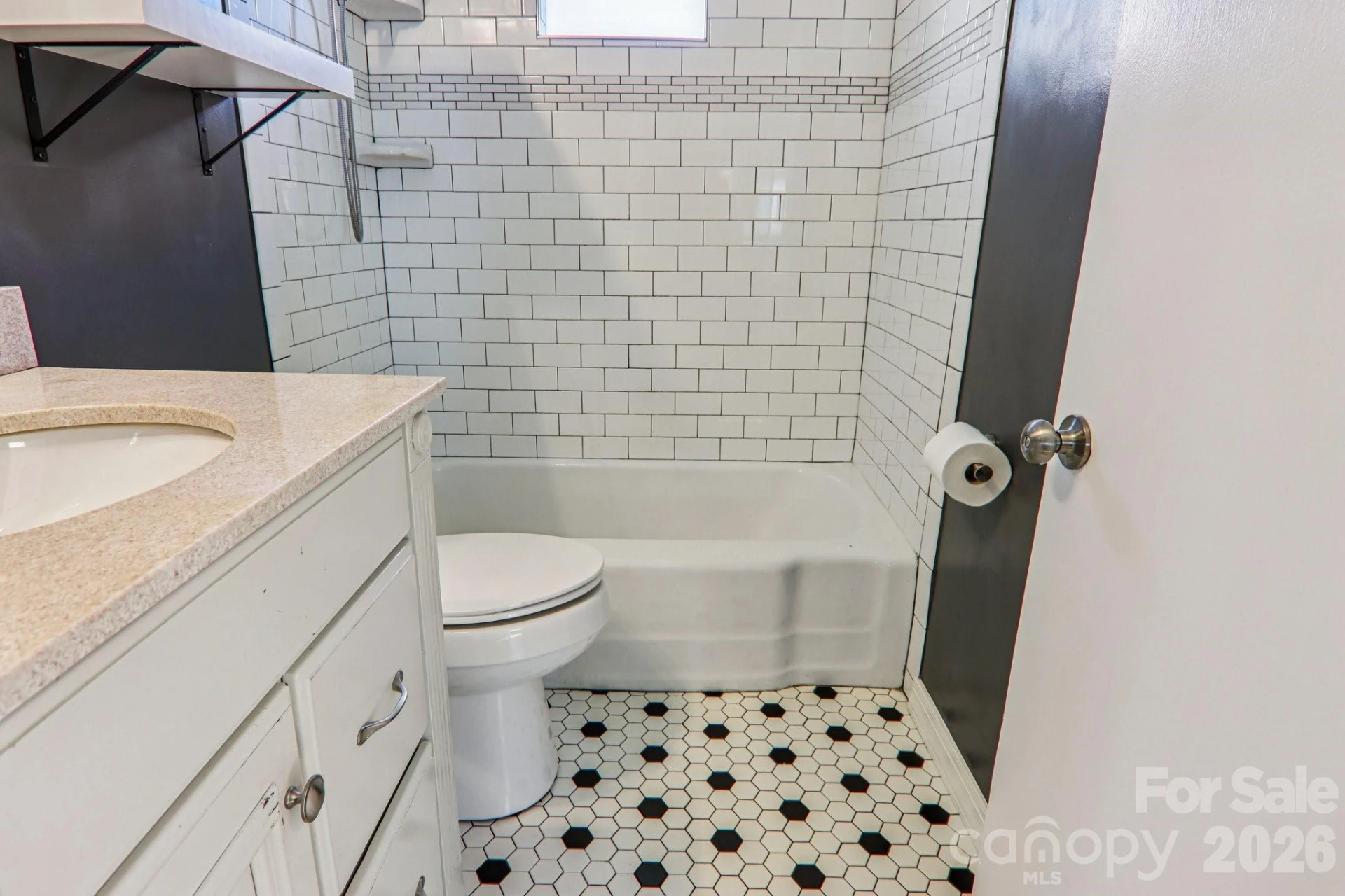 11 Huffman Road - Photo 18