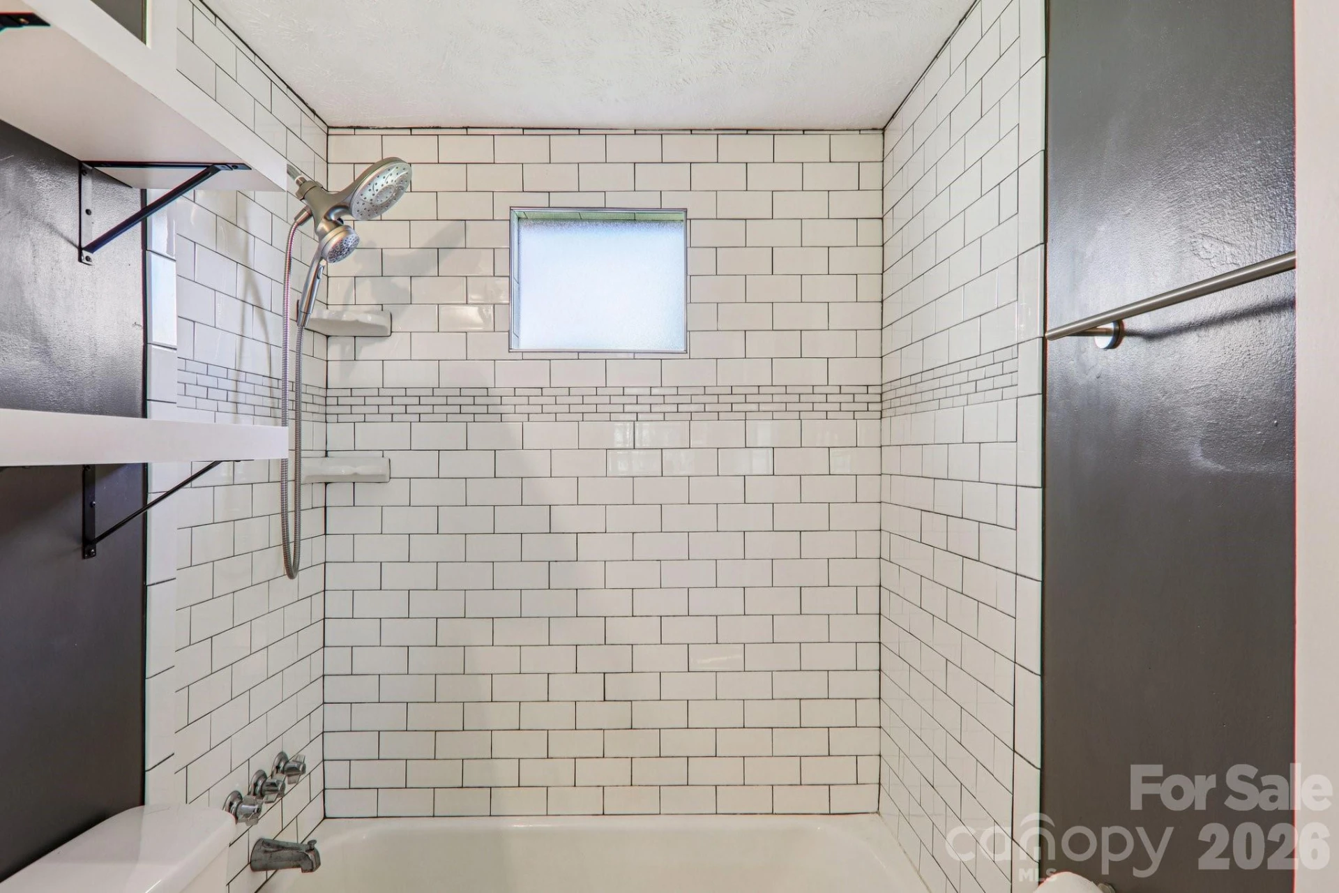11 Huffman Road - Photo 19