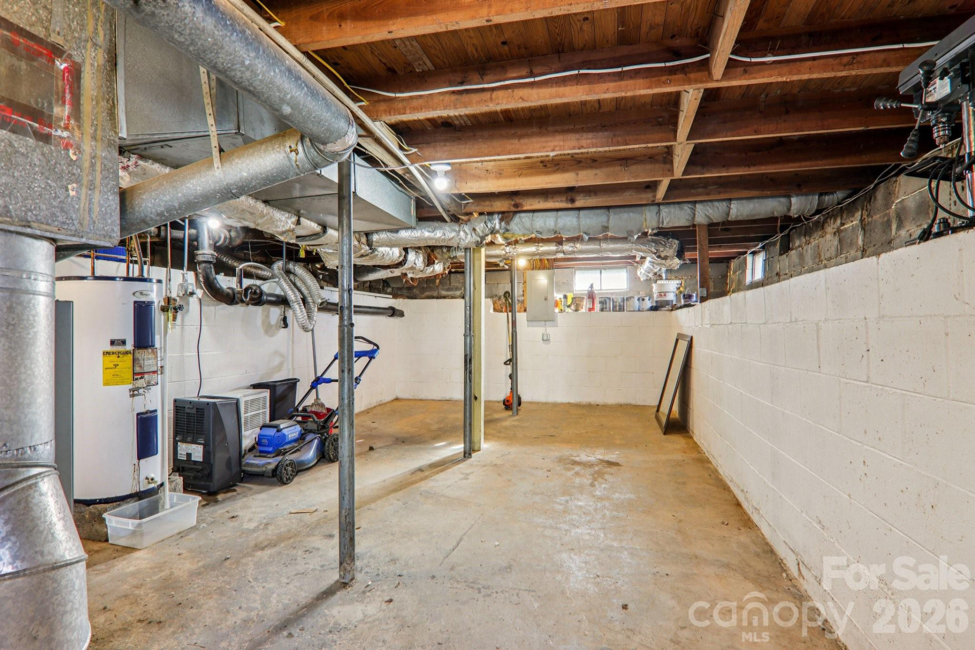 11 Huffman Road - Photo 20