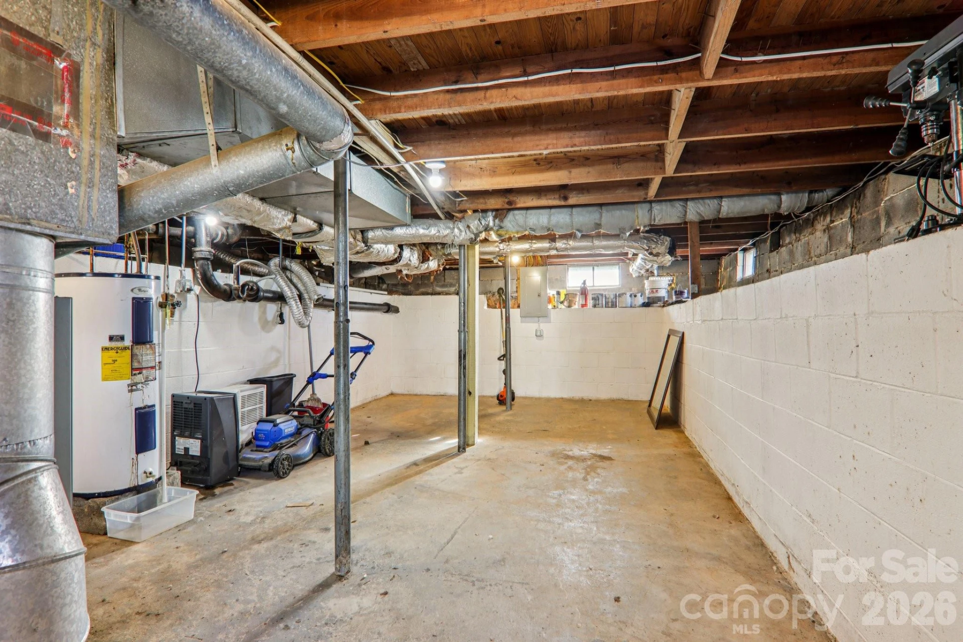 11 Huffman Road - Photo 20