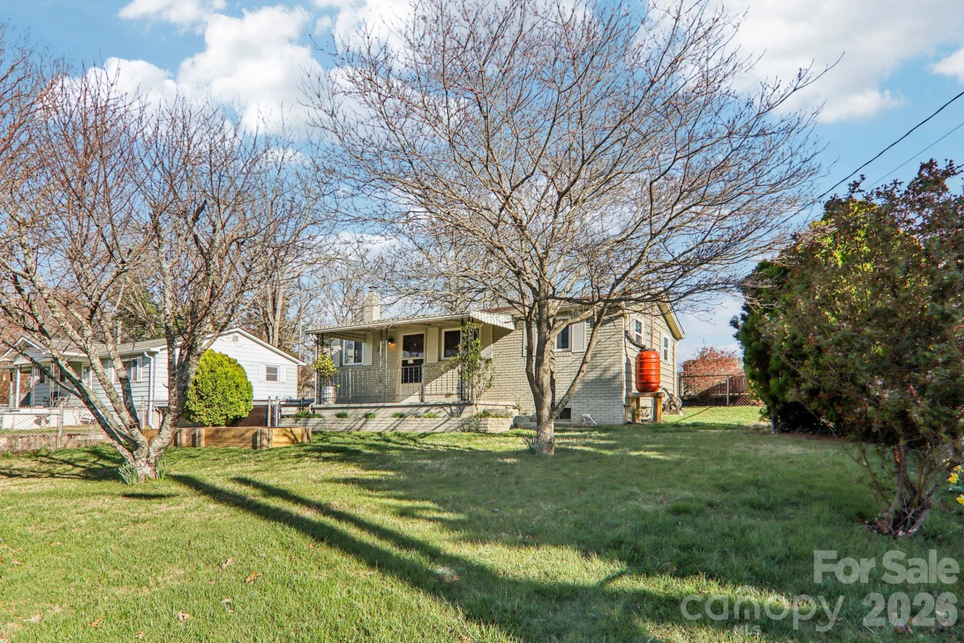 11 Huffman Road - Photo 3