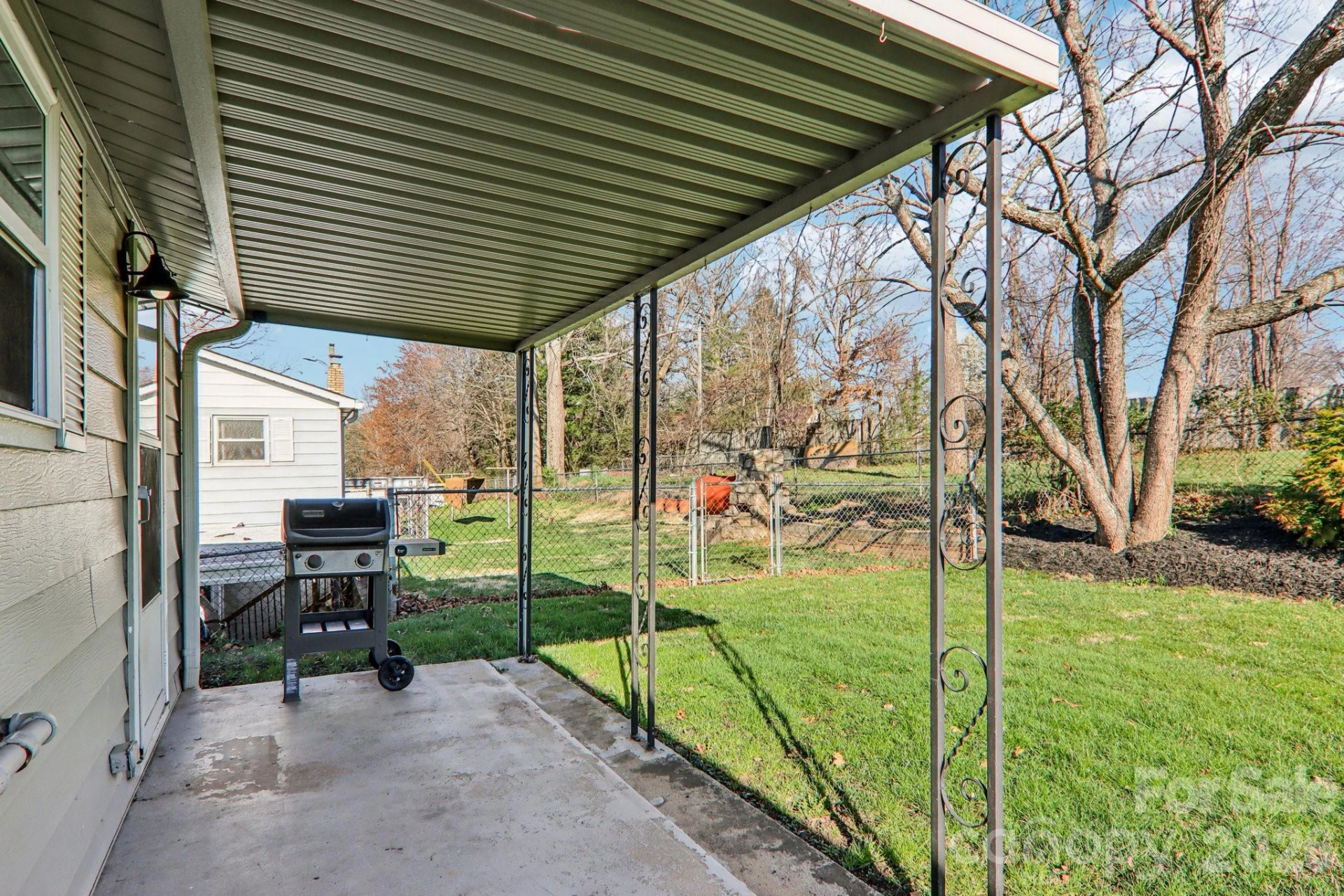 11 Huffman Road - Photo 21