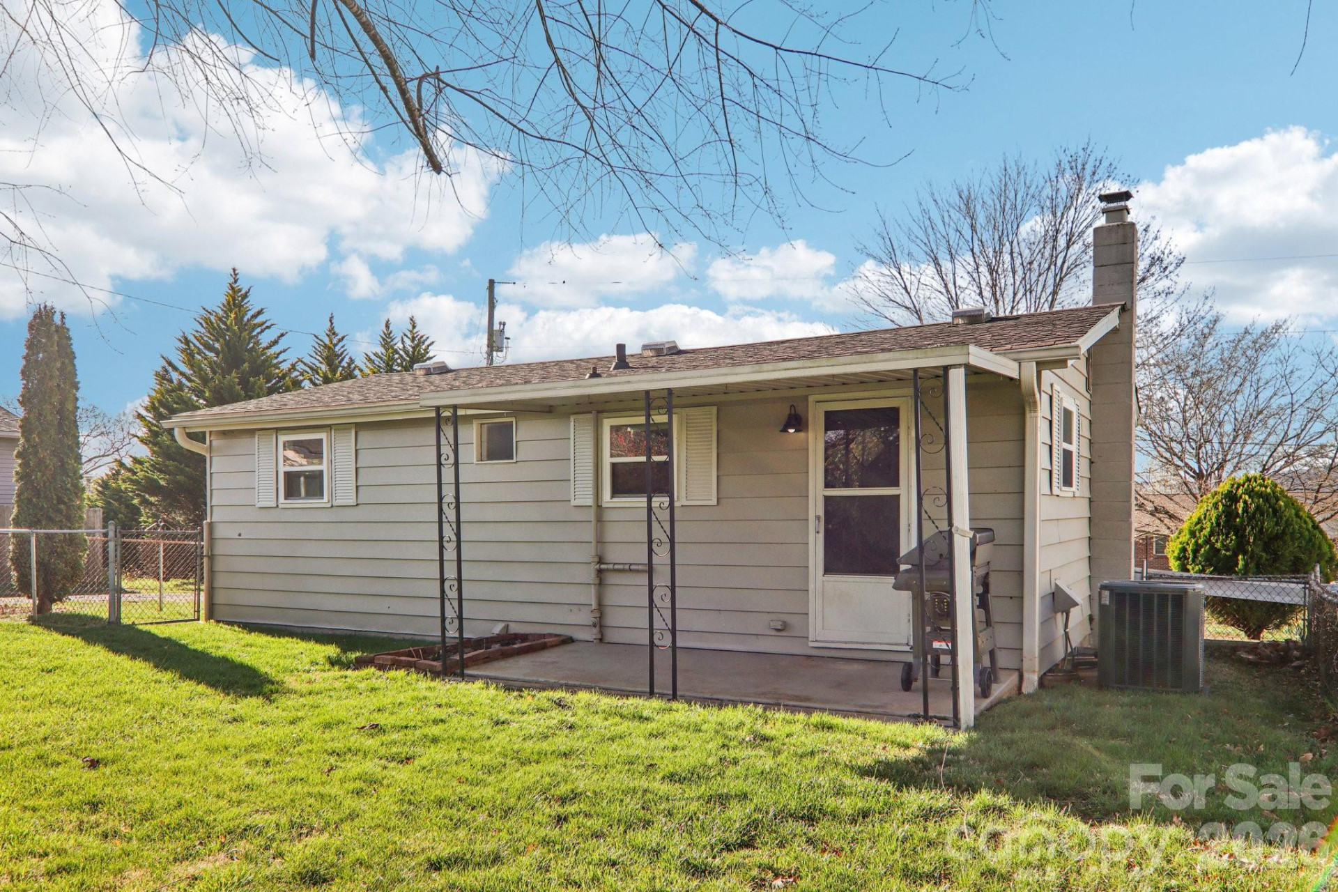 11 Huffman Road - Photo 22