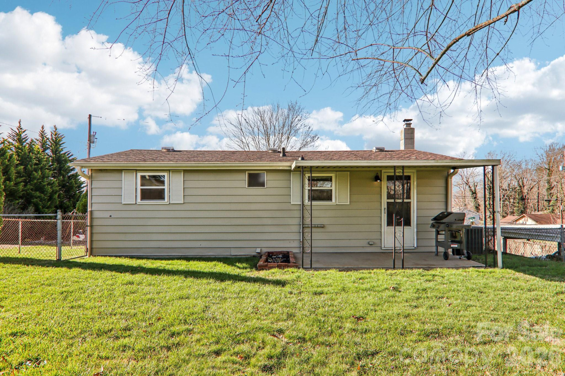 11 Huffman Road - Photo 23