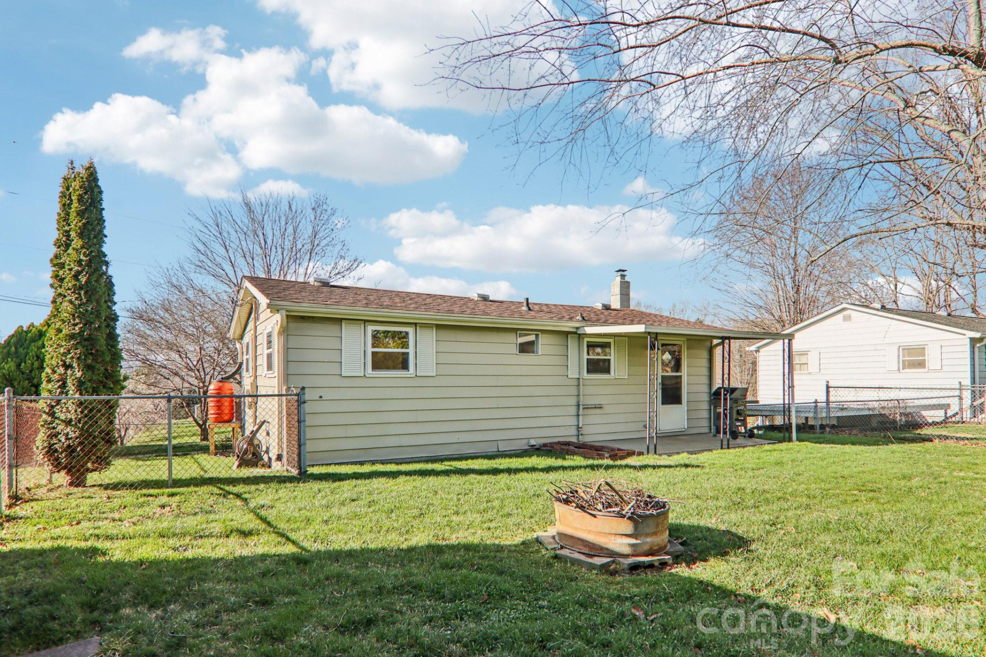 11 Huffman Road - Photo 24