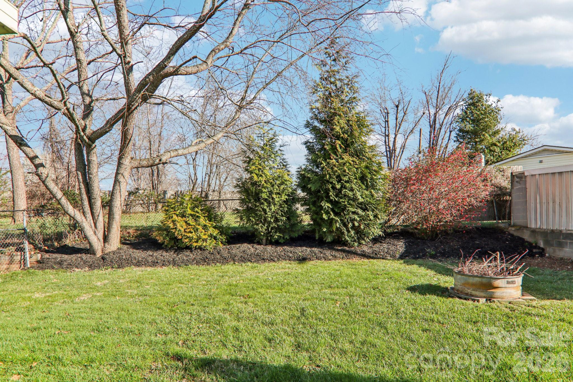 11 Huffman Road - Photo 25