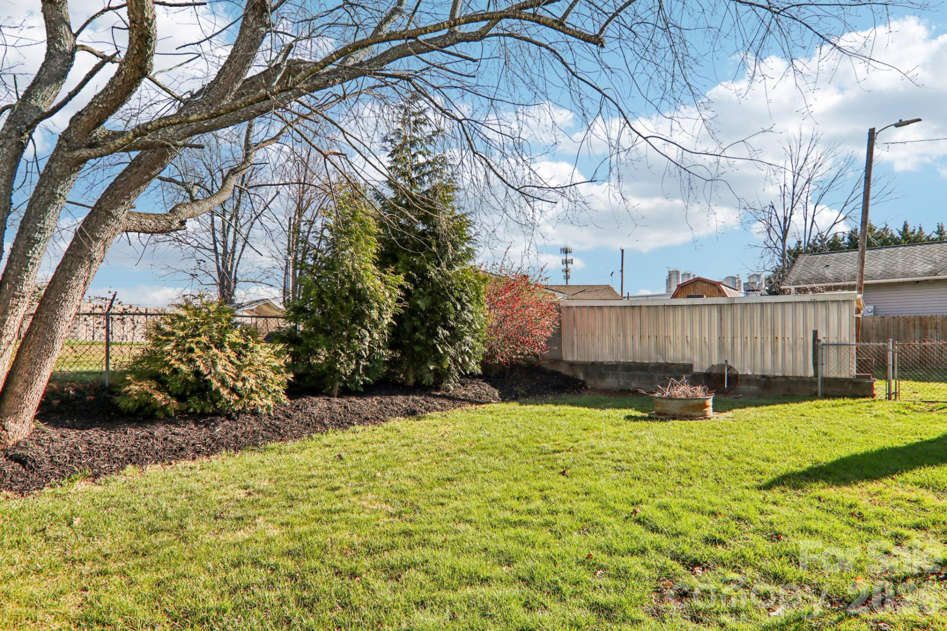 11 Huffman Road - Photo 26
