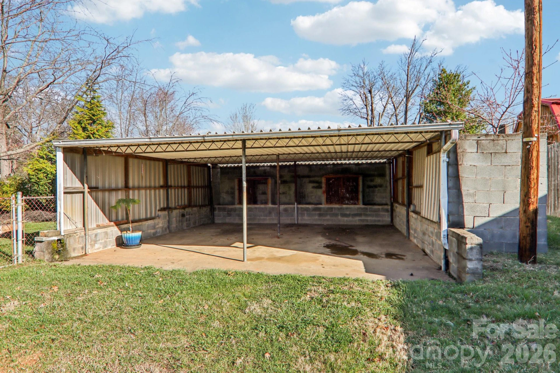 11 Huffman Road - Photo 27