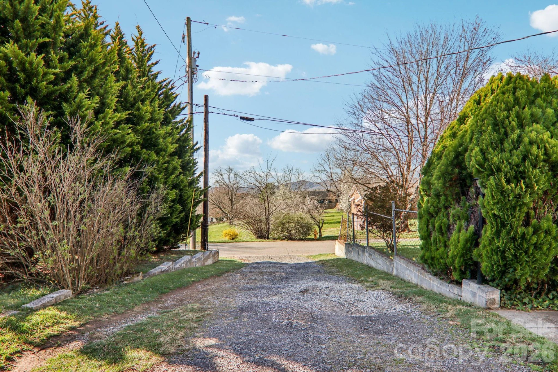 11 Huffman Road - Photo 28