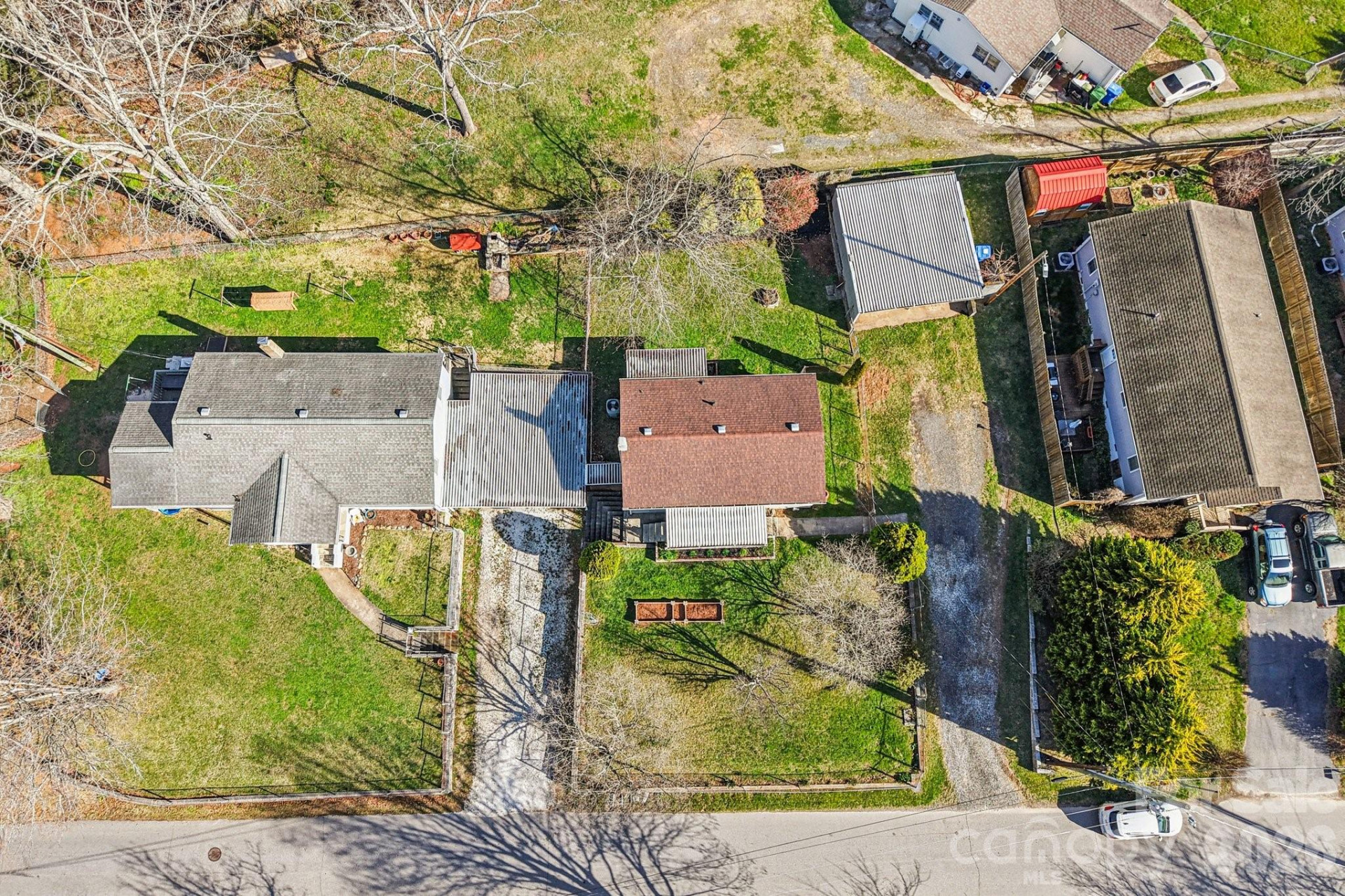 11 Huffman Road - Photo 29