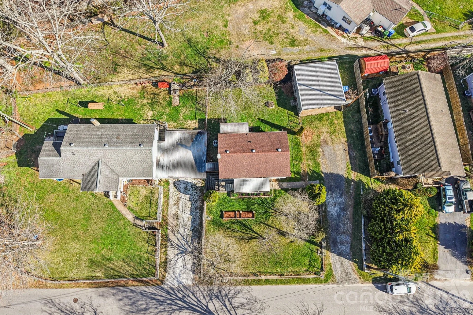 11 Huffman Road - Photo 29