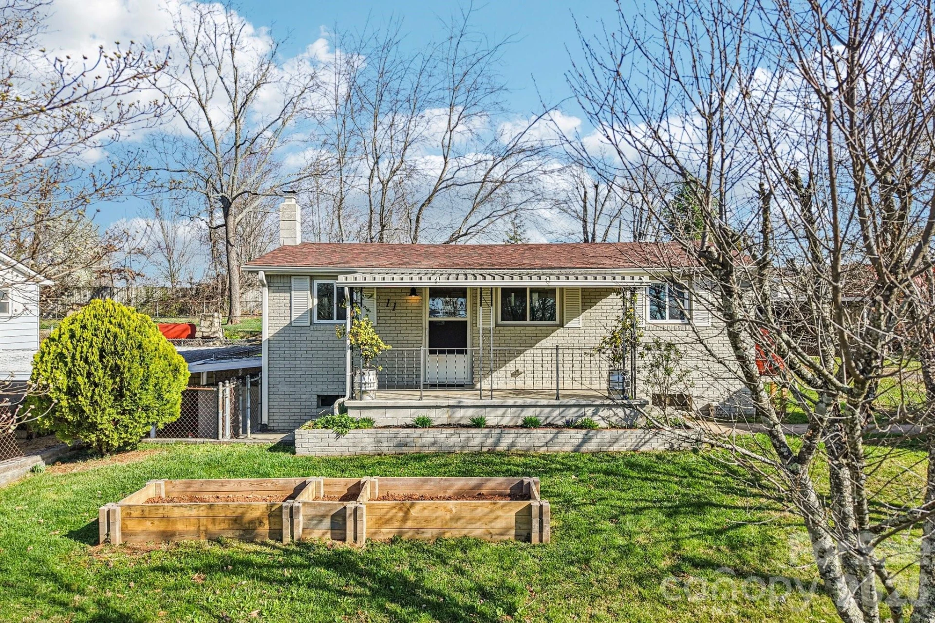 11 Huffman Road - Photo 30