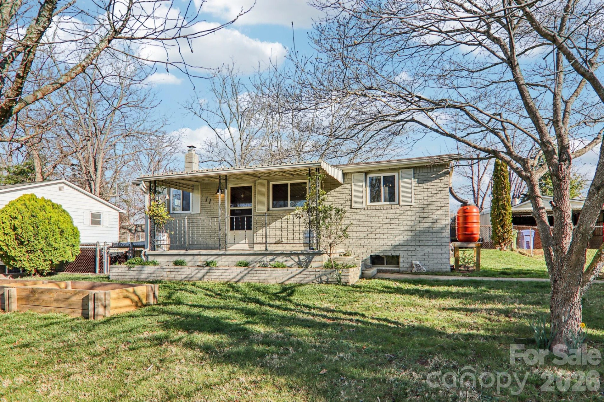 11 Huffman Road - Photo 4