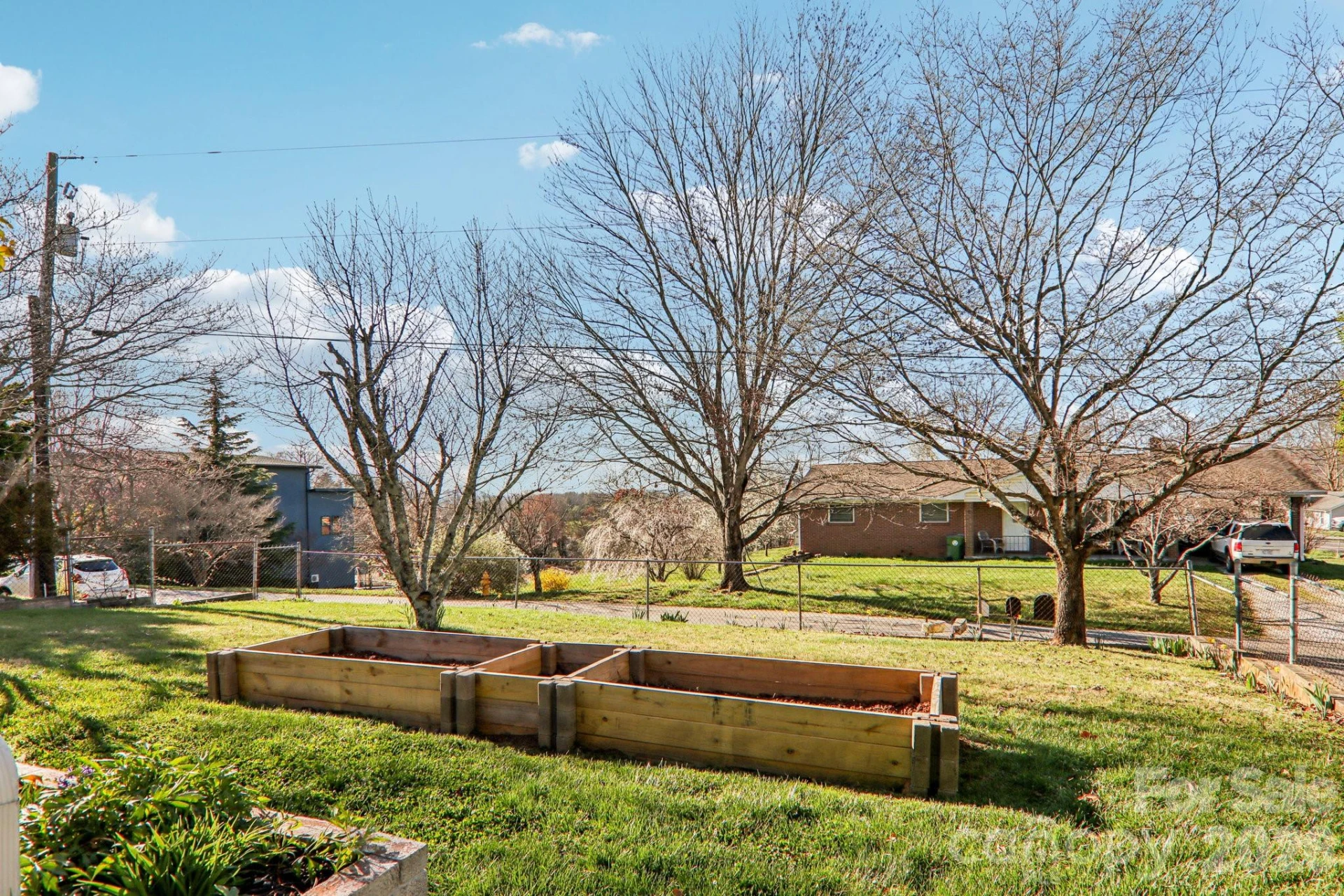 11 Huffman Road - Photo 31