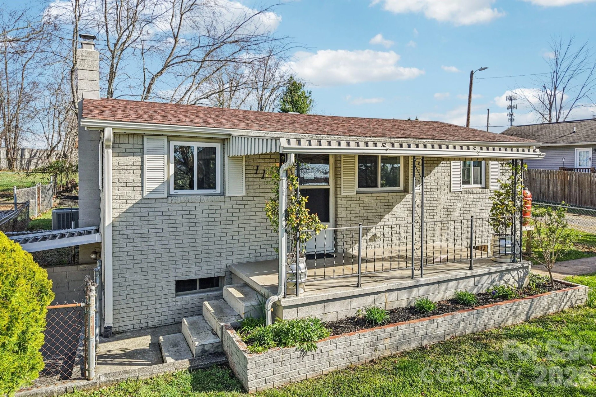 11 Huffman Road - Photo 32